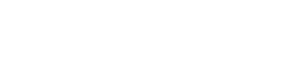 Sara Williams logo